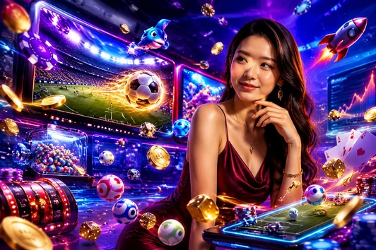 bj8888