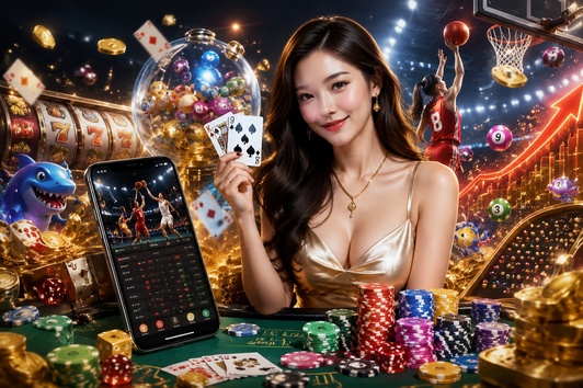 bj8888
