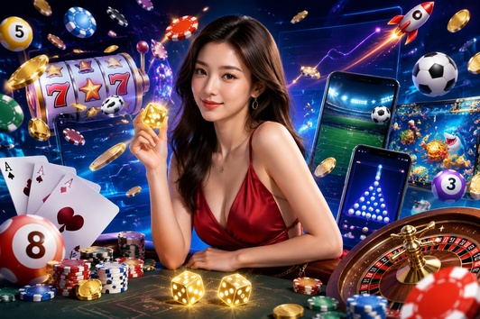 bj8888