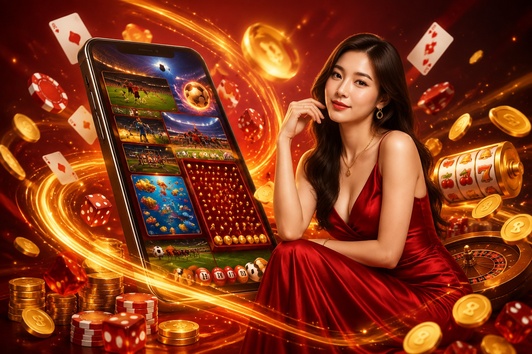 bj8888