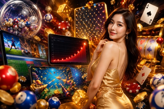bj8888