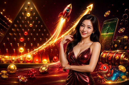 bj8888