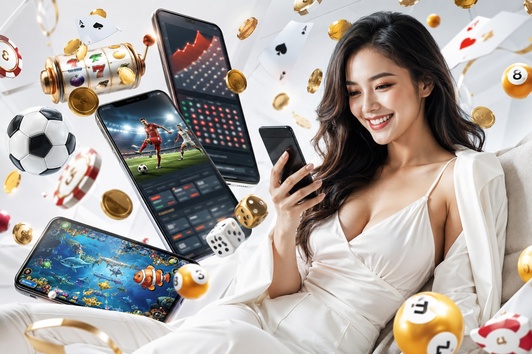 bj8888