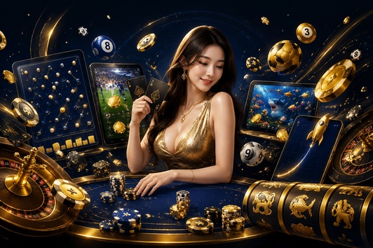 bj8888