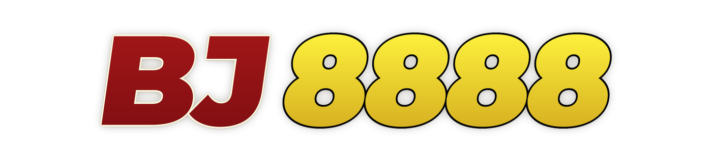 bj8888